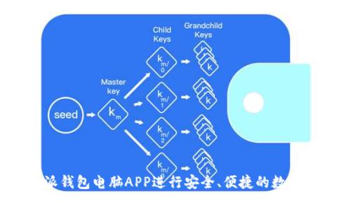 使用B特派钱包电脑APP进行安全、便捷的数字资产管理