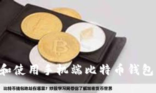 如何选择和使用手机端比特币钱包：全面指南
