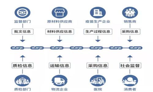 了解B特派与比太包：新风口的快递物流解决方案