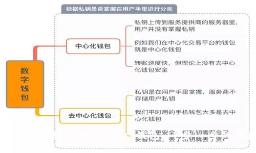 安卓用户如何轻松注册USDT钱包：一步一步的详细指南