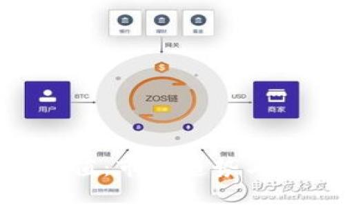 了解B特派价值：市场趋势与投资前景分析