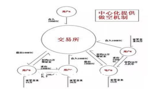 如何下载安装比特派电脑版：详细步骤与技巧