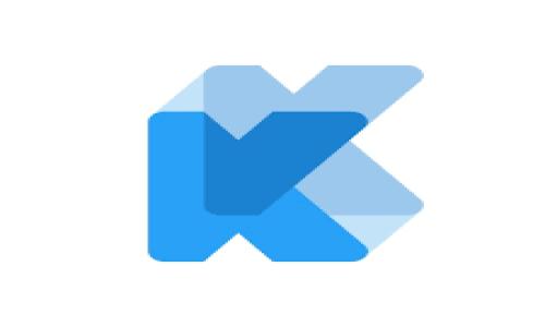 
如何安全地加密比特币钱包数据：全面指南