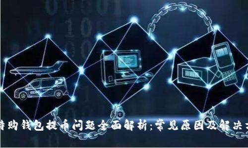 比特购钱包提币问题全面解析：常见原因及解决方案