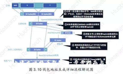 如何在电脑上建立比特币钱包：一步步指南与常见问题解答