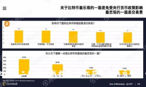 比特派二维码查找指南：轻松获取你的交易入口