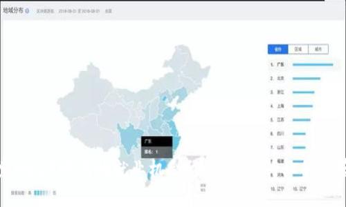 探索Web3时代的就业机会：未来科技行业的新蓝海