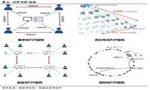 在这里，我将为您创建一个友好的和一些相关的关键词，并围绕“B特派转化显示余额不足”这个主题进行详细探讨。

B特派转化显示余额不足：解决问题的详细指南