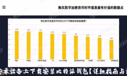 
如何在安卓设备上下载安装比特派钱包？详细指南与注意事项