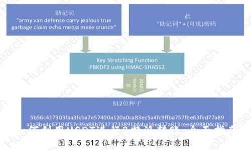 如何利用USDT进行B特派转账：全面指南
