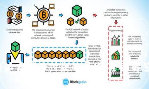 如何应对b特派商家不付款的情况：全面解答与解决方案