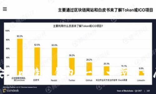 如何安装比特派钱包：一步一步的详尽指南