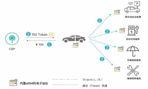 如何查询比特派授权检测信息？