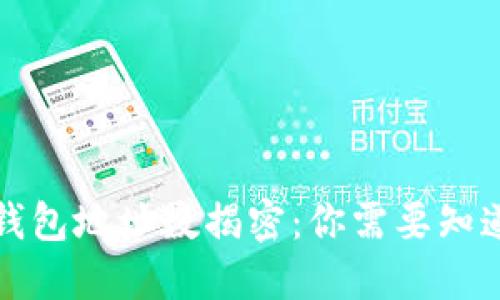 比特币钱包地址数揭密：你需要知道的一切