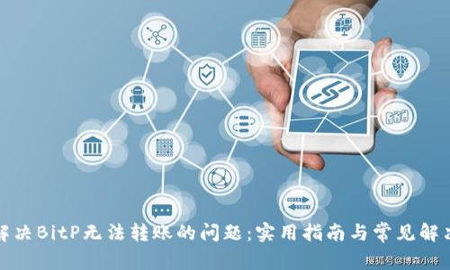 如何解决BitP无法转账的问题：实用指南与常见解决方案