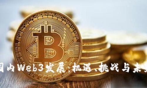 探索国内Web3发展：机遇、挑战与未来趋势