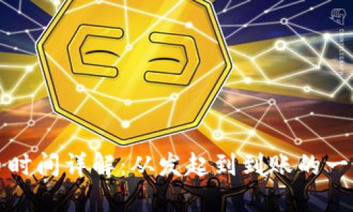 比特派钱包提币时间详解：从发起到到账的一切你需要知道的