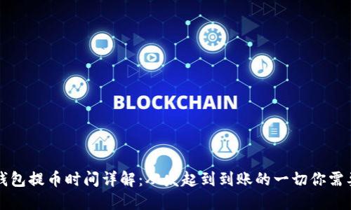 比特派钱包提币时间详解：从发起到到账的一切你需要知道的