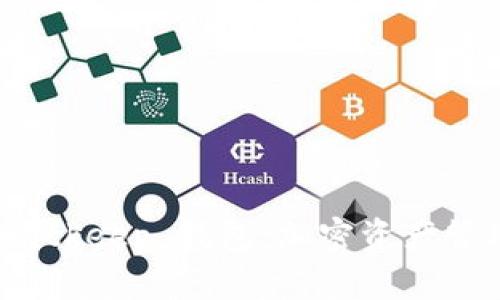 深入分析 Bitkeep 钱包：加密资产管理的新选择