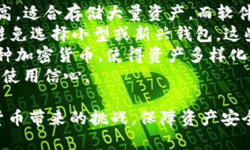   如何将USDT安全转移到您的钱包中 / 
 guanjianci USDT,转账,钱包,加密货币 /guanjianci 

在数字货币时代，USDT（泰达币）作为一种稳定币，因其与美元1:1的价值挂钩而逐渐成为投资者和交易者的首选。然而，对于许多初学者来说，如何将USDT安全有效地转移到个人钱包中可能仍然是一个困惑的问题。本文将详细介绍如何将USDT转移到您的钱包，并回答与此过程相关的五个常见问题。

为什么选择将USDT转账到个人钱包？
在探索如何转移USDT之前，首先需要了解为什么将USDT存储在个人钱包中是一个明智的选择。许多 cryptocurrency 交易所提供了一个托管平台，用户可以在上面存储他们的数字资产。然而，将资产存储在交易所中并不总是安全的。
交易所可能会受到黑客攻击、技术故障或法律问题的影响，这可能导致客户的资产风险增加。相反，个人钱包，尤其是硬件钱包，允许用户完全控制他们的资金，提供更高的安全性。此外，使用个人钱包能够使用户在必要时轻松完成转账和交易。

如何进行USDT转账
下面是将USDT从交易所转移到个人钱包的一般步骤：
ol
  listrong选择合适的个人钱包：/strong在将USDT转移之前，需要选择一个适合自己的钱包。常见的选择包括硬件钱包（如Ledger和Trezor）、软件钱包（如Exodus和Trust Wallet）以及在线钱包（如Coinbase和Binance Wallet）。在选择时，需考虑安全性、易用性和兼容性。/li
  listrong创建并备份钱包：/strong创建钱包后，确保妥善备份私钥或助记词。这是您获取钱包中资产的唯一身份凭证。如果您丢失它，您将无法访问钱包中的资产。/li
  listrong获取钱包地址：/strong创建的钱包会为您分配一个唯一的USDT地址。您需要在转账时使用这个地址。在您的钱包界面中，通常可以找到“接收”或“收款”选项，从而获得地址。/li
  listrong登录交易所账户：/strong访问您存有USDT的交易所账户，例如币安、火币或其他平台。确保您知道自己如何找到交易记录和资金转移功能。/li
  listrong发起提现操作：/strong在交易所中找到“提现”或“转账”选项，选择USDT。输入您之前获得的钱包地址，并填写您希望转移的金额。务必仔细核对地址，以防因地址错误造成的不可逆转的资金丢失。/li
  listrong确认转账：/strong在确认转账之前，确保检查所有输入的信息。如果一切无误，继续并确认您的提现申请。大多数交易所会要求您进行二次身份验证，如电子邮件验证或短信验证码。/li
  listrong检查交易状态：/strong转账后，您可以在交易所查看转账状态。一旦交易被确认，您可以在您的个人钱包中查看到账的USDT。同时，推荐通过区块链浏览器检查转账信息，确保交易成功。/li
/ol

问题一：为什么USDT转账需要手续费？
在进行USDT转账时，手续费是不可避免的。这是因为每笔交易都需要在区块链上进行确认，而确认需要矿工（或从事区块链验证的人）进行工作。矿工会使用计算资源来解决复杂的数学题，从而保证区块链网络的安全与效率。
为了鼓励矿工参与这一过程，交易者需要支付一定的手续费。一般情况下，手续费的高低取决于网络的拥堵程度。越是拥堵，所需的手续费就可能越高。因此，在低峰时段进行转账可以使手续费降低。
此外，不同的交易所和钱包也会对USDT转账收取自己的手续费，该费用通常是基于交易所的政策。了解这些费用对于管理您的资产至关重要，在进行转账操作时，请提前查看相关费用。

问题二：USDT转账后如何确保资金安全？
确保转账后资金的安全是每个投资者都必须考虑的问题。首先，建议将大部分资产存储在冷钱包中，如硬件钱包，尽量减少在线钱包或交易所中的资金。此外，要定期更新钱包软件，安装最新的安全补丁，以抵御潜在的规模攻击。
其次，二步验证是保护账户的有效手段。大多数交易所和钱包提供这一功能，请务必启用，以增强安全性。即便是您的登录凭证被攻击者得知，未能通过二步验证也无法轻易访问您的账户。
最后，保持警惕对于保护资产至关重要。请勿轻信来路不明的链接和攻击邮件。如果您在社交媒体或其他平台上看到关于USDT的“投资机会”，请务必保持理智。务必认真核查并确保其来源的可靠性，以避免诈骗风险。

问题三：如果发生转账失败，应该怎么办？
转账失败是数字货币交易中可能会遇到的问题之一。根据具体情况，您可能需要采取不同的措施。首先，查看交易状态，如果状态显示“失败”或“待定”，您可能需要与交易所客服联系，询问具体原因。
在某些情况下，转账的失败可能是由于网络的拥堵或手续费不足造成的。如果是手续费不足，您可以尝试重新提现，并提高手续费以加快交易确认速度。此外，跨不同区块链（如在ERC-20和TRC-20之间）进行跨链转账可能会导致失败，确保您在正确的网络上提现是关键。
如果交易在区块链上显示为成功，但您未在钱包中找到相应的资产，则需要通过区块链浏览器检查交易的哈希值，确认是否在正确的钱包中接受到了USDT。如果地址填写有误，资金可能已经转移到错误的钱包，您将需要尝试通过相关方进行找回。

问题四：USDT与其他数字货币转账的区别是什么？
USDT作为一种稳定币，与其他数字货币（如比特币、以太坊等）在转账过程上存在一些显著的区别。首先，USDT的主要用途在于提供交易稳定性，而不是作为投资资产，因此在使用USDT进行转账时，其价值较为稳定，有助于用户规避价格波动带来的风险。
其次，USDT一般是在特定的区块链网络上发行（如Ethereum, Tron等），因此在进行转账时，用户需要确保所使用的钱包支持相应的区块链。如果使用不支持的网络进行转账，资金可能会受到限制或丢失。
最后，由于比特币和以太坊等其他数字货币具有更高的交易费用和确认时间，使用USDT进行交易往往具有更快的确认和较低的手续费。这是很多交易者倾向于使用USDT进行日间交易和套利的原因之一。

问题五：如何选择合适的USDT钱包？
选择合适的钱包进行USDT存储至关重要，影响到资产的安全性和可用性。首先，钱包的类型是一个关键考虑因素。硬件钱包因其安全性高，适合存储大量资产，而软件钱包则在便捷性上具有优势，适合进行频繁交易。
其次，比较不同钱包的声誉和用户口碑，了解其他用户的使用体验和反馈。请务必选择那些经过足够时间考验并获得良好评价的钱包，避免选择小型或新兴钱包，这些钱包可能存在安全隐患。
此外，支持的交易所和币种也是一个重要因素。确保所选择的钱包能够支持USDT，并核查其是否兼容您常用的交易所。某些钱包支持多种加密货币，使得资产多样化更加方便。
最后，社区和技术支持水平也是选择钱包时需要考虑的因素。一个活跃的社区和官方支持渠道能够帮助用户快速解答问题，增强用户的使用信心。

总之，将USDT安全转移到个人钱包中是保护自身资产的一个重要步骤。通过了解转账过程及相关问题，用户能够更加从容地应对数字货币带来的挑战，保障资产安全。希望通过这篇文章能够为您提供必要的信息与指导，帮助您在加密货币的世界中稳健前行。