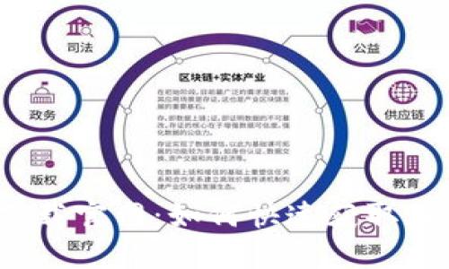 b特派新版本下载官网：如何快速获取最新功能与体验