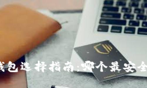 比特币钱包选择指南：哪个最安全最可靠？