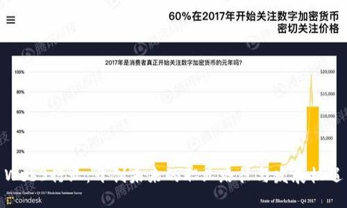Web3行业：开创未来的职业路径与发展机遇