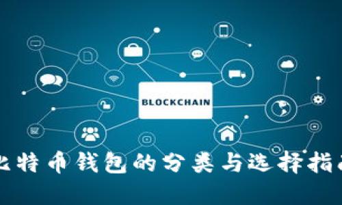 比特币钱包的分类与选择指南