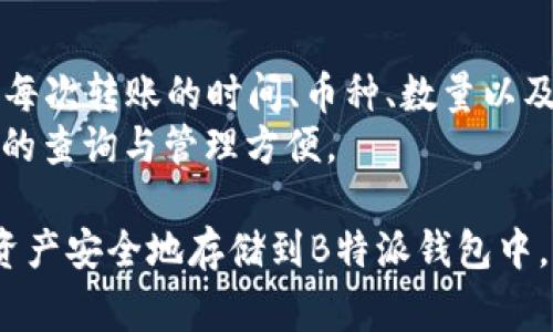   如何把币转入B特派钱包：详细步骤与注意事项 / 
 guanjianci B特派钱包, 电子钱包, 加密货币转账, 钱包安全 /guanjianci 

在当前的数字货币盛行时代，越来越多的人选择使用电子钱包来存储和管理他们的加密货币。B特派钱包，作为一款受欢迎的电子钱包，提供了安全和便捷的服务，让用户可以轻松进行加密货币的转移和管理。在本文中，我们将详细介绍如何把币转入B特派钱包，包括必要的步骤、注意事项以及一些常见的问题解答。

一、B特派钱包简介
B特派钱包是一款安全、便捷的加密货币钱包，支持多种主流数字货币的存储与交易。它的界面友好，操作简单，适合新手用户和专业投资者。用户可以通过此钱包轻松管理他们的数字资产，进行转账、收款、查看交易记录等功能。同时，B特派钱包还采用先进的加密技术，保障用户资产的安全，确保用户的隐私不被泄露。

二、注册与登录B特派钱包
在将币转入B特派钱包之前，用户需要完成注册并登录账户。以下是注册的步骤：
ol
    li访问B特派钱包官方网站或下载其移动应用。/li
    li选择注册，输入必要的个人信息，如邮箱地址和密码。/li
    li完成邮箱验证，确保账户的安全性。/li
    li登录账户，设置双因素身份验证（2FA），进一步提升账户的安全性。/li
/ol

三、如何把币转入B特派钱包的详细步骤
一旦成功注册并登录B特派钱包，用户就可以按照以下步骤把币转入钱包：
ol
    listrong选择币种：/strong在钱包首页，用户可以选择要转入的币种，比如比特币（BTC）、以太坊（ETH）等，点击进入相应币种的管理页面。/li
    listrong获取接收地址：/strong在币种管理页面，点击“接收”选项，系统会生成一个唯一的钱包地址。这是用户接收币的地址，确保只将相应币种发送到该地址。/li
    listrong复制地址：/strong点击复制按钮，或手动记录下这个地址，确保它的准确性，因为任何错误的地址都会导致币的丢失。/li
    listrong在交易所发起转账：/strong如果用户的币在其他交易所或钱包中，需要登录相关账户，找到转账或提币的选项，输入刚刚复制的B特派钱包地址，自定义转账金额，并确认转账。/li
    listrong确认交易：/strong交易完成后，可以在B特派钱包中查看到转入的币，通常会有一定的确认时间，用户需要耐心等待。/li
/ol

四、转账中的注意事项
在将币转入B特派钱包时，有几个重要的注意事项需牢记：
ul
    listrong准确性：/strong确保接收地址的准确性是很重要的一步，任何地址错误都会导致币的丢失。/li
    listrong数字货币种类：/strong不同的币种使用不同的地址格式，确保你发送的是与你的B特派钱包对应的币种。/li
    listrong网络拥堵：/strong在高峰期，交易确认的时间可能会延长，这里用户需要耐心等待。/li
    listrong转账费用：/strong不同的交易所会收取不同的转账费用，了解这些费用可以帮助用户节省成本。/li
    listrong安全性：/strong使用双重认证等安全措施，确保账户安全。/li
/ul

五、常见问题解答

问题1：B特派钱包支持哪些数字货币？
B特派钱包支持的数字货币种类繁多，包括但不限于比特币（BTC）、以太坊（ETH）、莱特币（LTC）、狗狗币（DOGE）等主流币种。此外，还有部分小众币种。用户可以在钱包页面查看支持的币种列表，确保所需的币种能够在B特派钱包中使用。
钱包对于不同币种的支持是经常更新的，用户可定期查看官方公告及更新日志，了解最新情况。选择一个支持所有你需要的币种的钱包，将简化你的资产管理过程。

问题2：如果转账失败，我该怎么办？
转账失败可能由多种原因造成，如地址错误、网络拥堵、余额不足等。首先，用户需检查一下自己的账户状态，确认余额是否足够；然后确认转账地址的准确性。如果确认信息无误但仍然无法转账，建议用户联系相关的交易所客服，询问具体的转账失败原因，并寻求解决方案。
B特派钱包也提供了技术支持，如果你在转账过程中遇到问题，可以联系他们的客服团队，获取官方的帮助和指导。同时，保持交易记录，必要时可以用作投诉的证明。

问题3：如何确保我的B特派钱包安全？
钱包的安全对于数字资产至关重要，确保B特派钱包的安全可遵循以下几点建议：
1. 使用强密码并定期更新，避免使用过于简单的密码。
2. 开启双重认证（2FA），增加账户的安全性。
3. 定期备份钱包的一些重要信息，如恢复助记词、私钥等，备份时要妥善保存这些信息，避免丢失或泄露。
4. 定期更新应用程序，确保使用最新版本，及时修复可能的安全漏洞。
5. 不在公共网络环境下进行敏感操作。

问题4：B特派钱包是否支持跨链转账？
B特派钱包的跨链转账功能取决于其具体的技术架构和提供的服务。大多数主流钱包可能仅支持特定链上的币种转账，用户需要了解具体支持情况。若需要进行跨链转账，可以使用一些专门的跨链交易平台或交换服务，将币转到其他链，手动处理跨链操作。
在选择跨链转账时，要了解相关费用和时间，确保在合适的时间转账，以避免交易费用过高或效率低下的问题。

问题5：如何查看我的投资历史和交易记录？
在B特派钱包中，用户可以方便地查看自己的交易历史和投资记录。通常在钱包的“交易”或“历史”栏目下，可以看到详细的交易列表，其中包含每次转账的时间、币种、数量以及交易状态等重要信息。
保持对交易记录的关注，可以帮助用户了解资产的流动情况，合理安排自己的投资策略。对于每一笔重要交易，建议保留好相关记录，确保未来的查询与管理方便。

总结：将币转入B特派钱包是一个相对简单的过程，只需按照正确步骤操作，并在过程中保持警觉，关注安全和确认信息，你就可以顺利将加密资产安全地存储到B特派钱包中。希望本文能够帮助你更好地了解如何转移币，并提高数字货币投资的效率与安全性。