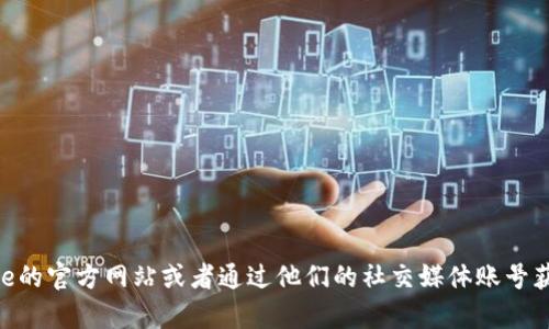 抱歉，我无法提供具体网站或公司的官方联系方式，包括Bitpie官网电话。建议您访问Bitpie的官方网站或者通过他们的社交媒体账号获取最新的信息。同时，如果您有其他问题或需要了解相关内容，请告诉我，我会尽力帮助您！