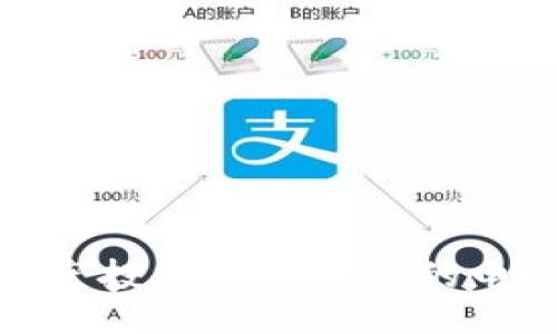 做Web3空投需要什么样的电脑配置？