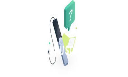 如何解决TP钱包中USDT无法添加的问题