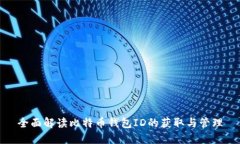 全面解读比特币钱包ID的获取与管理