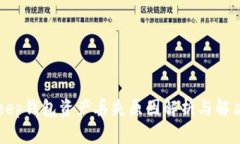 BitKeep钱包资产丢失原因解析与解决方案
