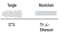 比特币钻石钱包官方下载：安全便捷的数字货币