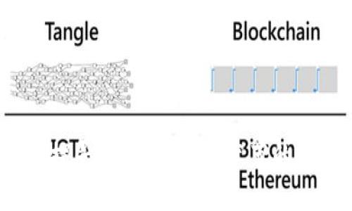 问道长安:探寻Web3数字艺术节的创新与未来