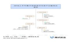 如何使用Java开发安全的比特币钱包：一步步指南