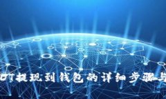 : 币安USDT提现到钱包的详细步骤与注意