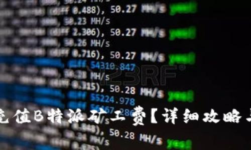 如何高效充值B特派矿工费?详细攻略与注意事项