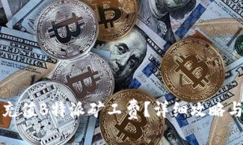 如何高效充值B特派矿工费?详细攻略与注意事项