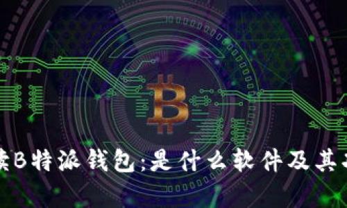 全面解读B特派钱包:是什么软件及其功能解析