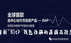 全面解析 BitP 钱包诈骗的原因及防范措