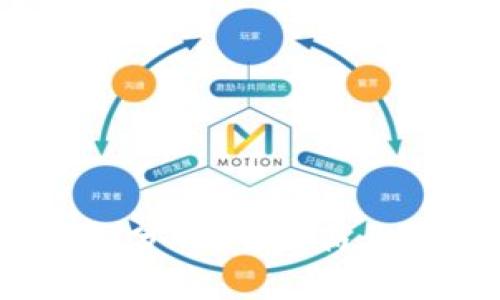Web3时代的数据分析：重塑商业决策与用户体验