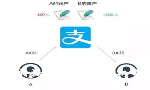 深入解析B特派项目的授权机制及其影响