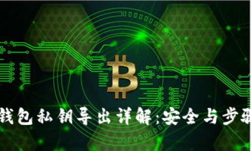 比特派钱包私钥导出详解：安全与步骤全解析