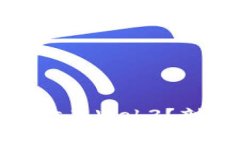 大厂为何选择放弃Web3？剖析利弊与趋势