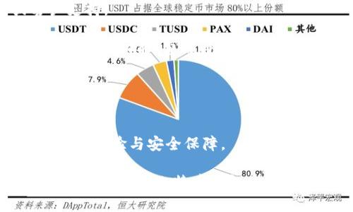 biao ti比特币钱包的作用与选择指南/biao ti

比特币钱包,数字货币,虚拟货币,区块链/guanjianci

比特币钱包的基本概念
比特币钱包是一个存储、发送和接收比特币的数字工具。与传统的钱包不同，比特币钱包不包含实际的现金，而是保存着一个个密钥，这些密钥能让用户管理他们在比特币区块链上的资产。比特币是一种去中心化的数字货币，它的交易依赖于区块链技术，用户通过钱包来管理自己的比特币资产。

比特币钱包的种类
比特币钱包可以按照存储方式分为热钱包与冷钱包。热钱包是一直连接互联网的钱包，适合频繁交易的用户；而冷钱包则是脱机状态，适合长期存储资产，以防止黑客攻击。

此外，比特币钱包还可以分为软件钱包和硬件钱包。软件钱包可以进一步细分为桌面钱包、移动钱包和网页钱包，用户可以根据自己的需求选择合适的类型。硬件钱包则专注于安全性，推荐给大量持有比特币的用户。

比特币钱包的功能
比特币钱包主要有以下几个功能：
ul
    listrong发送与接收比特币：/strong 用户可以通过钱包地址发送和接收比特币。每个钱包都有一个独特的地址，用户通过这一地址进行交易。/li
    listrong查看交易记录：/strong 钱包允许用户查看过往的所有交易记录，帮助用户保持财务透明。/li
    listrong私钥管理：/strong 用户可以管理私钥，这对于进行安全交易至关重要。私钥是兑换比特币的钥匙，只有拥有私钥的用户才能使用相应的比特币。/li
    listrong备份与恢复：/strong 比特币钱包通常会提供备份选项，以便用户在设备丢失或损坏的情况下恢复钱包。/li
    listrong信息安全：/strong 钱包采用多重安全措施，如两步验证，确保用户资产安全。/li
/ul

比特币钱包的选择标准
选择比特币钱包时，用户需要考虑以下几个方面：
ul
    listrong安全性：/strong 安全性是选择钱包时最重要的因素之一。冷钱包通常被认为是最安全的选择，而热钱包则可能面临被黑客攻击的风险。/li
    listrong易用性：/strong 用户界面友好、操作简单的钱包能够提升用户的使用体验，尤其是对新手用户而言。/li
    listrong可扩展性：/strong 随着用户需求的变化，选择一款支持多种货币、或提供额外功能（如交易所整合）的钱包可以满足未来可能的需求。/li
    listrong社区信誉：/strong 选择有良好用户评价和社区支持的钱包，可以减少使用过程中的风险。/li
/ul

与比特币钱包相关的常见问题

1. 如何选择适合自己的比特币钱包？
选择比特币钱包需要根据多个因素考虑，用户首先应明确使用目的。若频繁交易，则热钱包是较好的选择；若主要用来存储大量比特币，则冷钱包更为安全。

在选择过程中，可以对比不同钱包的安全性、易用性和功能。评价来源可以参考网上的讨论论坛或社交媒体平台的用户反馈。同时，若打算长期持有比特币，选择开放源代码的多签钱包或硬件钱包是个不错的选择。

2. 比特币钱包的安全问题如何解决？
比特币钱包的安全问题主要体现在黑客攻击、遗失私钥和设备损坏等方面。为了解决这些问题，用户可以采取多种安全措施。

首先，备份钱包是确保资产安全的重要步骤。用户需定期备份私钥或助记词，以防万一。此外，尽量使用冷钱包存储大额资产，避免在公共Wi-Fi环境中进行交易，使用两步验证等增强账户的安全。

3. 如何恢复丢失的比特币钱包？
恢复比特币钱包的过程取决于如何丢失的。如果用户备份了钱包，那么可以通过输入助记词或导入私钥的方式找回钱包。对于没有备份的用户，恢复的可能性将大幅降低。

在使用任何钱包之前，建议用户详细阅读相关说明，备份好关键信息，增加备份的频率，以提高恢复成功的几率。

4. 比特币钱包是否需要付费？
比特币钱包中有免费和付费的选项。免费的钱包通常提供基本的存储和交易功能，而付费钱包则可能提供额外的安全性、功能或客户支持。

例如，某些硬件钱包需要提前购买，而软件钱包大多是免费的，但用户在进行交易时仍需支付区块链交易费用。选择钱包时，用户应综合考虑功能、费用与所需服务。

5. 比特币钱包的使用期限是多久？
比特币钱包本身没有“使用期限”，但用户应关注技术更新和安全性问题。正常情况下，钱包保持良好更新后可以长期使用。

然而，如果钱包的开发者停止更新或者发生重大安全漏洞，用户应考虑迁移到其他钱包。保持对钱包使用的持续关注，确保有良好的用户体验与安全保障。

以上文字是关于比特币钱包的基本概念、类型、功能、选择指南及相关问题的详细介绍。每个部分都有明确的结构，用户可以根据需要深入了解到比特币钱包的各个方面。