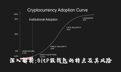 深入解析:BitP假钱包的特点及其风险