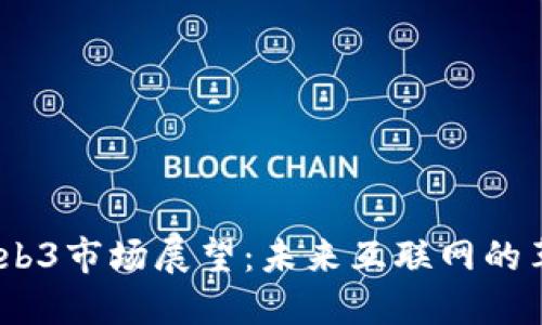 2025年Web3市场展望：未来互联网的革命与机遇