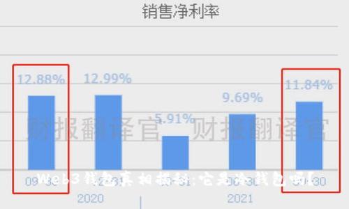 Web3钱包真相揭秘：它是冷钱包吗？